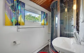 Stunning Home In Nykøbing Sj With Wifi - Image 4