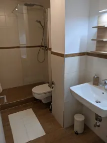 Appartment Monsevi - Image 4