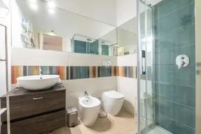 Holiday Home Casa Cò with Sea View, Garden, Terrace & Wi-Fi - Image 3