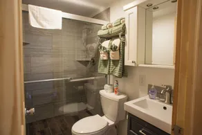HTR Black Hills Resort - Image 4