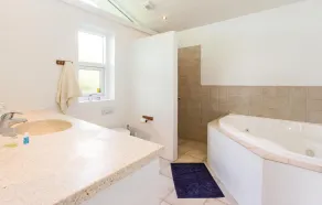 Fantastica casa con 2 camere da letto a. - Image 3