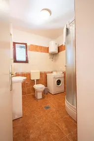 Apartments Mirko - Image 3