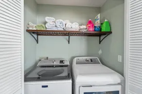 Welcome to Casa De Paz - Image 2