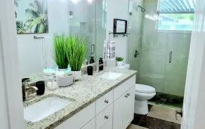 POSHPADZ présente Hibiscus House SFH avec piscine privée - Image 3