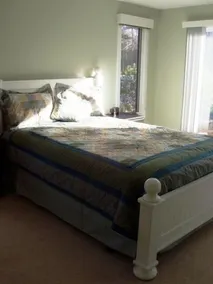 New Seabury Pool Hem - Image 2