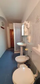 Chambre Triple - Image 4