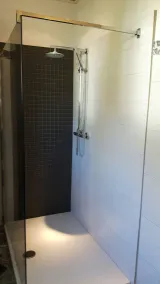 Lindo apartamento perto das estações de esqui e lago - Image 4