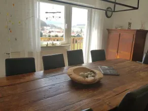 Vakantiehuis Heringhausen - Image 3