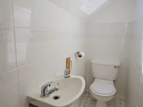 3 Moult Farm Cottages - Image 3