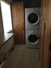 Vackert sjöhem ligger vid sjön Carlos! - Image 2