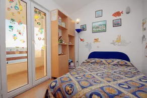 Apartment Pisak 5975d - Image 5