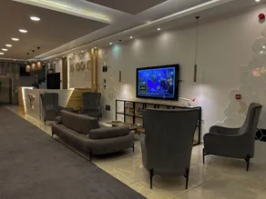 Gulluk Life Hotel - Image 3