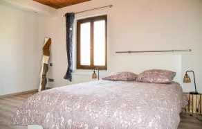 Lovely Home In Saulchery - Image 5