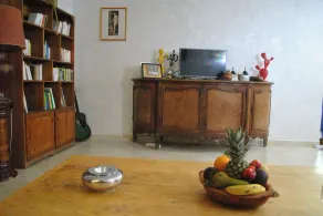 Farmhouse - Image 3
