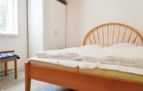 House in Nørre Nebel for 5 people with 2 rooms Ref. 625738 - Image 3