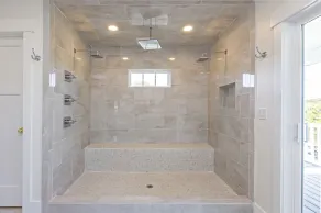 Bayberry House  Luxury, Modern, Steps to the Beach - Image 2