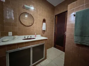 House in great location, 8 minutes from the main tourist attractions - Image 4