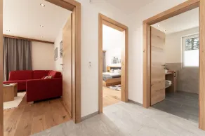 Das Alpenchalet Ötztal Bietet Eine Auszeit an die Sie Sich Lange Erinnern Werden - Image 5