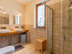 Holiday Home Vince - DOX200 by Interhome - Image 3