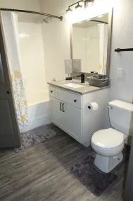 SunRise Suite - Image 4