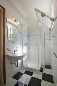 Casa Magnolia - Image 4
