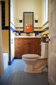 Luxury Apartment in Scranton's Hill Section! - Image 5