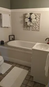 LYNN'S HISTORICAL BEAUTY - Image 3