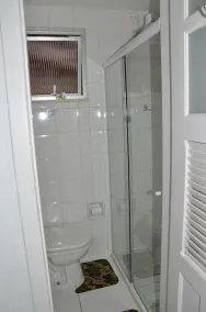 Superbe appartement, meublé, sur la plage de Forte. - Image 4