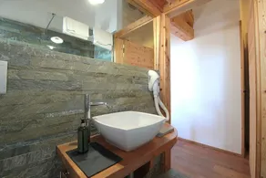 Villa Montello Pool Jacuzzi Ac Wifi  - Image 4