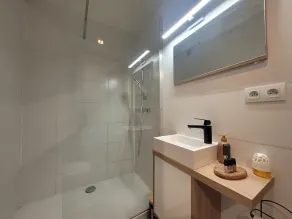 Bright Central Apartment in Middelkerke - Image 3