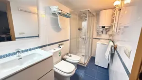 Lovely apartment in MADRID CENTER ! - Image 3