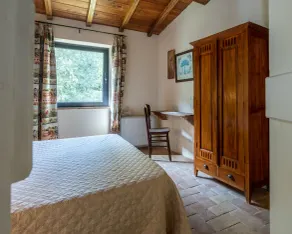 Il Mulino , an ancient building dating back to 1644 - Image 3