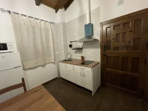 Apartment number 10 with terrace balcony - Image 5