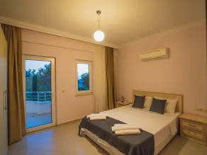 Beautiful Villa in nature paradise of Fethiye Ovacık. - Image 5