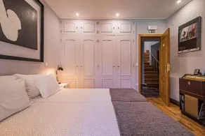 Buganvilias Meco Guest House - Image 5