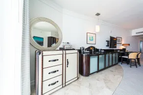 Fontainebleau Jr Suite with Balcony Condo - Image 2