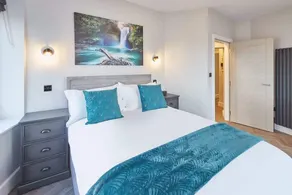 Host & Stay - Bellevue Apartments - Image 5
