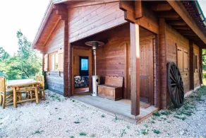 2 bedroom private vacation home in figueirã³ dos vinhos - Image 3