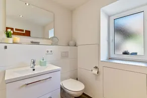 Apartamento 'Ferienwohnung Zur Weinsteige' com Wi-Fi - Image 3