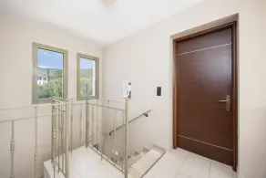 Villa Irineos - Image 2