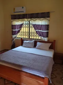 2 Bedroom ensuite executive apartment, 3 baths, 3 toilets - Image 3