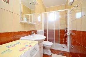 Apartments Marija - Image 5