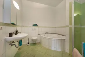 Der Schlosshof - Image 4