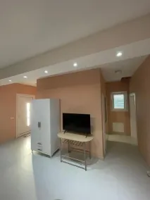 Alessio Rooms Kruja - Image 2