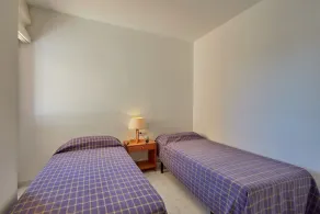 Apartment with garden & pool - 800 m Pals beach (SG1 3H 201.2) - Image 4