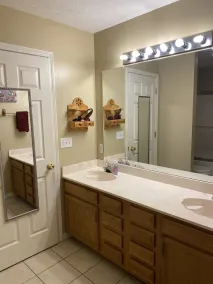 Spacious 4 Bedroom Home near Buffalo River and Scenic Hwy 7 Motorcycle Route - Image 5