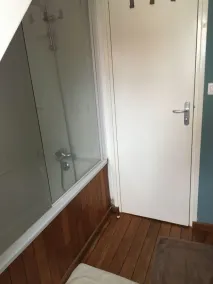 Wissant Nyt hjem til leje til 6 personer, 2 min gang fra stranden. - Image 2