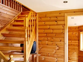 10 person holiday home in Bygstad - Image 3