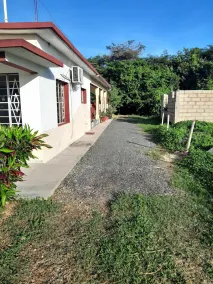 Casa Mary Mar - Image 3
