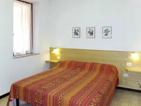 Nice apartment for 5 guests with pool, A/C, WIFI, TV and terrace - Image 3